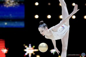 sr q novakova nikola cze ph simone ferraro sfa09121 copia